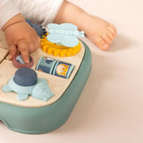 Smoby Little Smoby Aktivite Tableti 140317