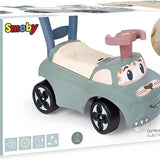 Smoby Little Smoby İlk Bingit Aracım, Yürüteç  140501 | Toysall