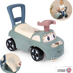 Smoby Little Smoby İlk Bingit Aracım, Yürüteç  140501 | Toysall