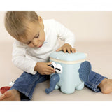 Smoby Little Smoby Kaboom Küpü 140316