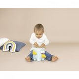 Smoby Little Smoby Kaboom Küpü 140316