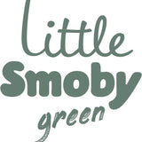 Smoby Little Smoby Oyuncak Mutfak Seti 140606