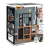 Smoby Loft Mutfak Seti 312600 | Toysall