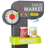 Smoby Maxi Market 350215