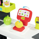 Smoby Maxi Market 350215 | Toysall