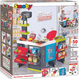 Smoby Maxi Süpermarket 350235