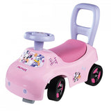 Smoby Minnie İlk Bingit Aracım 720544