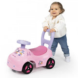 Smoby Minnie İlk Bingit Aracım 720544