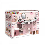 Smoby My Beauty Center Güzellik Bakım Merkezi Oyun Seti 320256