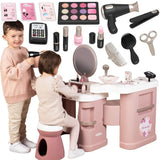 Smoby My Beauty Center Güzellik Bakım Merkezi Oyun Seti 320256