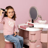 Smoby My Beauty Center Güzellik Bakım Merkezi Oyun Seti 320256