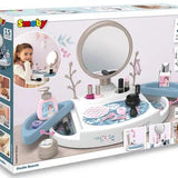 Smoby My Beauty Güzellik Bakım Stüdyosu 320252