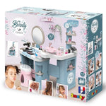 Smoby My Beauty Güzellik Merkezi Kuaför Oyun Seti 320240 | Toysall