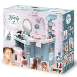 Smoby My Beauty Güzellik Merkezi Kuaför Oyun Seti 320240 | Toysall