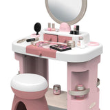 Smoby My Beauty Makyaj Masası 320257