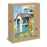 Smoby Oyun Evi - Tatlı Köşesi 810718 | Toysall