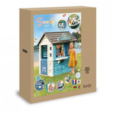 Smoby Oyun Evi - Tatlı Köşesi 810718 | Toysall