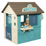 Smoby Oyun Evi - Tatlı Köşesi 810718 | Toysall