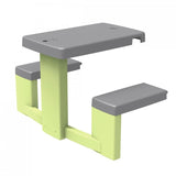 Smoby Oyun Evleri Aksesuarı - Piknik Masası 810927