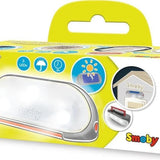 Smoby Oyun Evleri Aksesuarı - Solar Güneş Lambası 810910 | Toysall