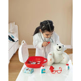 Smoby Oyuncak Doktor Çantası 340104 | Toysall