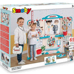 Smoby Oyuncak Pediatri Kliniği 340208 | Toysall