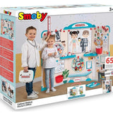 Smoby Oyuncak Pediatri Kliniği 340208 | Toysall