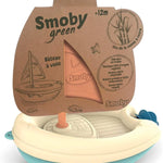 Smoby Oyuncak Yelkenli Tekne 181200 | Toysall