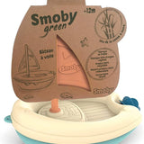 Smoby Oyuncak Yelkenli Tekne 181200 | Toysall