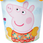 Smoby Peppa Pig Kum Kova Seti 040237 | Toysall