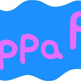 Smoby Peppa Pig Piknik Sepeti 310589