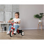 Smoby Rookie 3 Tekerlekli Bingit Bisiklet 742000 | Toysall