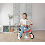 Smoby Rookie Balance 2 Tekerlekli Denge Bisikleti 770400 | Toysall