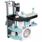 Smoby Rowenta Laundry Set 330320