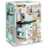 Smoby Rowenta Laundry Set 330320