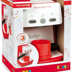 Smoby Rowenta Oyuncak Espresso Makinesi 310546 | Toysall