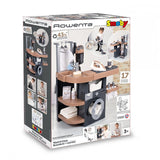 Smoby Rowenta Wash&Clean Laundry Oyun Seti 330327