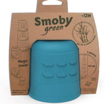 Smoby Sihirli Bultak Kule 181201 | Toysall