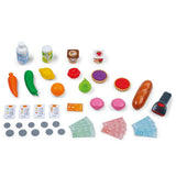 Smoby Smarty Market 350245
