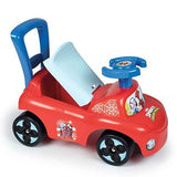 Smoby Spidey Bingit Araç 720508