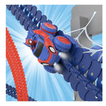 Smoby Spidey Flextreme Yarış Pisti Seti 180918 | Toysall