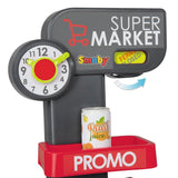 Smoby Süpermarket 350213 | Toysall