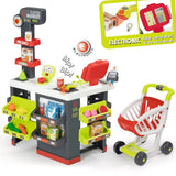 Smoby Süpermarket 350213 | Toysall