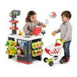 Smoby Süpermarket 350228 | Toysall