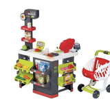 Smoby Süpermarket 350234 | Toysall