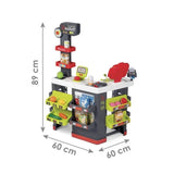 Smoby Süpermarket 350234 | Toysall