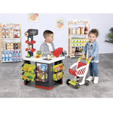 Smoby Süpermarket 350234 | Toysall