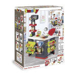 Smoby Süpermarket 350234 | Toysall