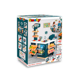 Smoby Süpermarket 350239