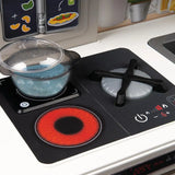 Smoby Tefal Evolutive Mutfak Seti 312300 | Toysall